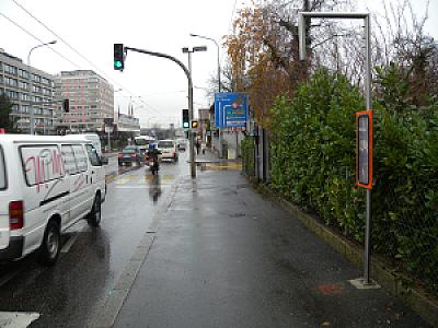 2009-11-30_14-46-44
