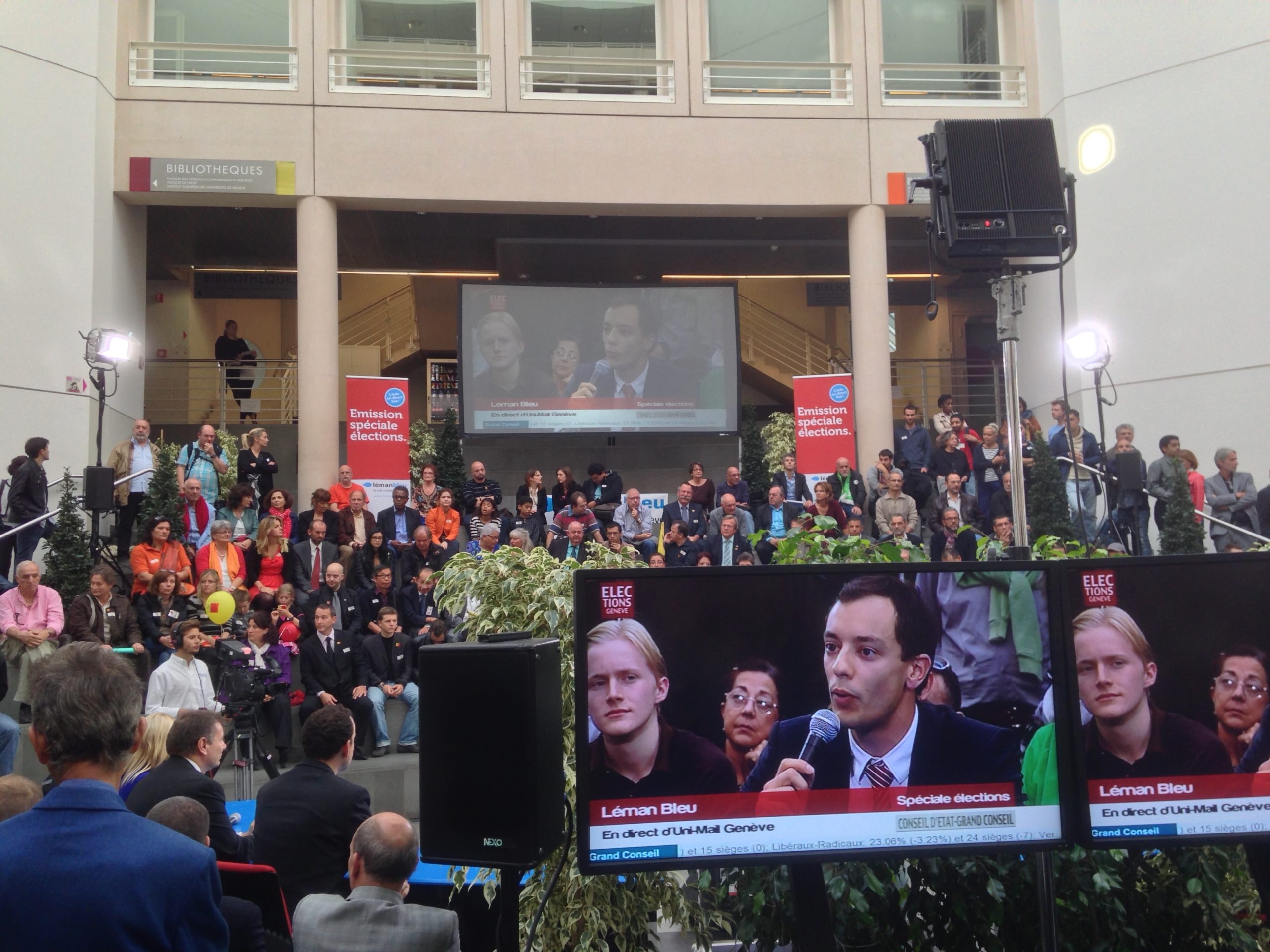 2013-10-06_17-14-36