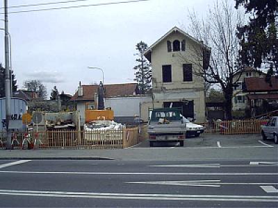 2002-03-22_11-02-51