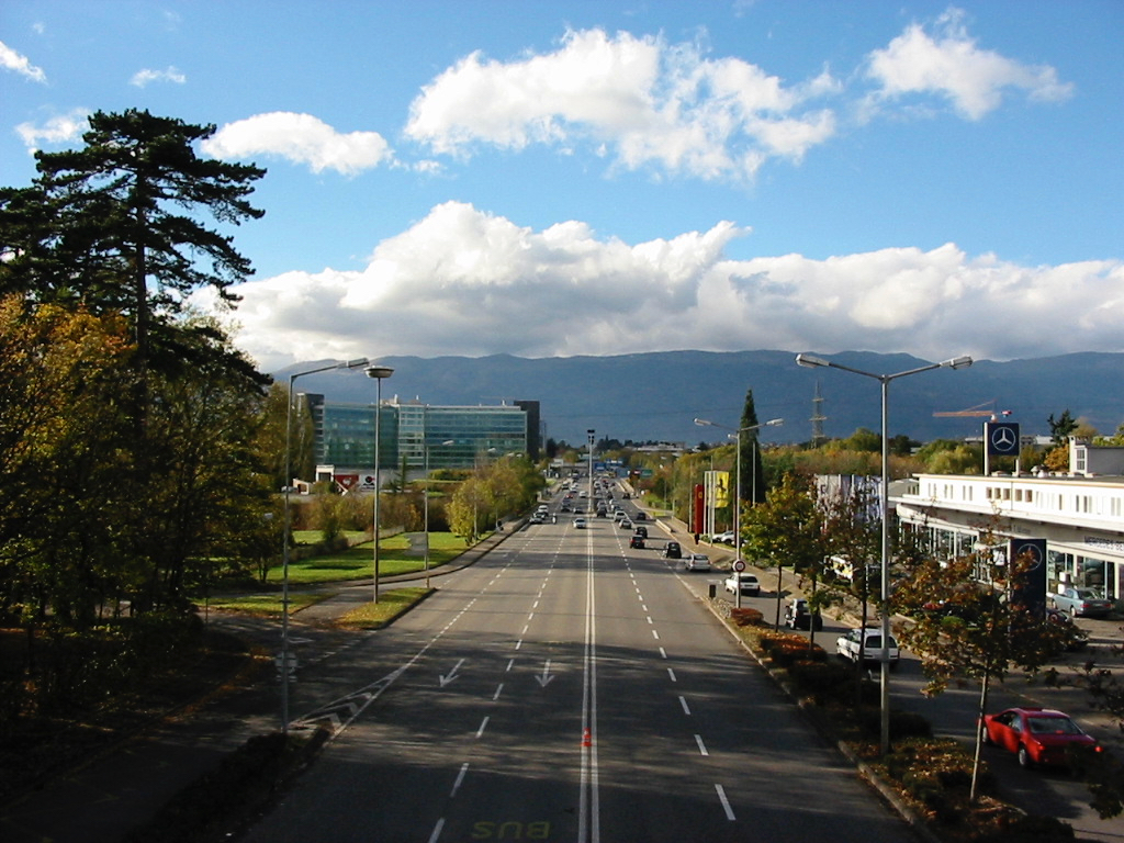 2002-10-23_15-59-29