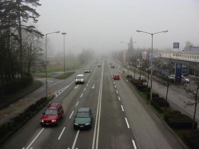 2002-12-27_11-53-37