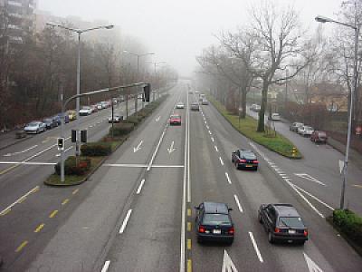 2002-12-27_11-53-49