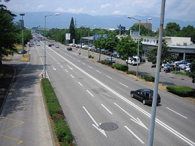 2005-06-13_13-43-52