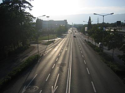 2005-07-28_19-44-20