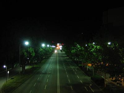 2005-09-08_05-01-26