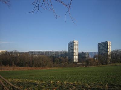 2008-02-22_17-44-58
