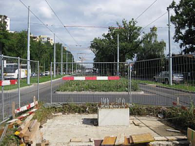 2008-08-23_16-17-50