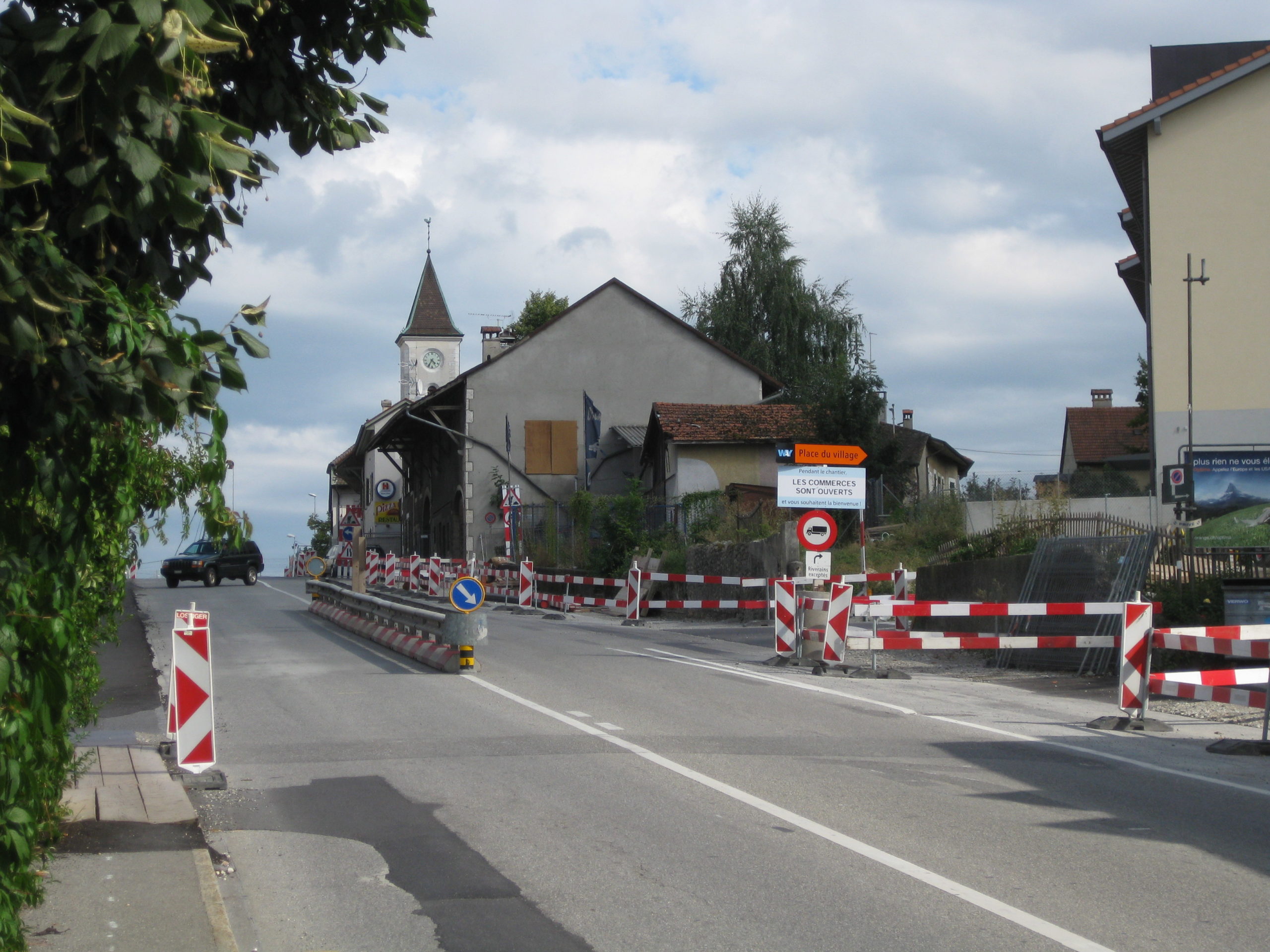 2008-08-23_16-35-53