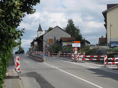 2008-08-23_16-35-53