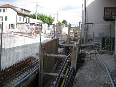 2008-08-23_16-38-40
