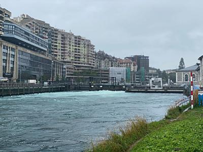 2021-08-04_13-58-18
