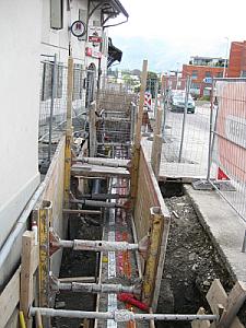 2008-08-23_16-39-09