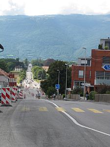 2008-08-23_16-39-58
