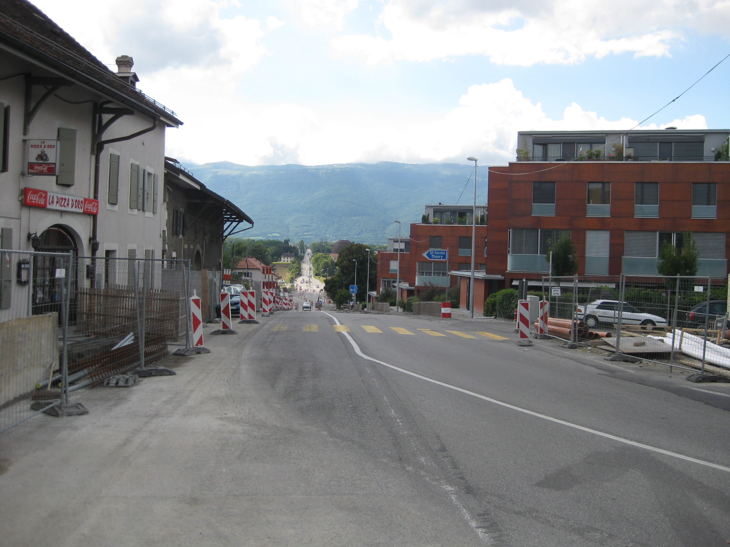 2008-08-23_16-40-08