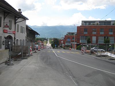 2008-08-23_16-40-08