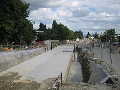 2008-08-23_16-44-38