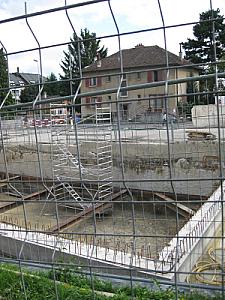 2008-08-23_16-47-29