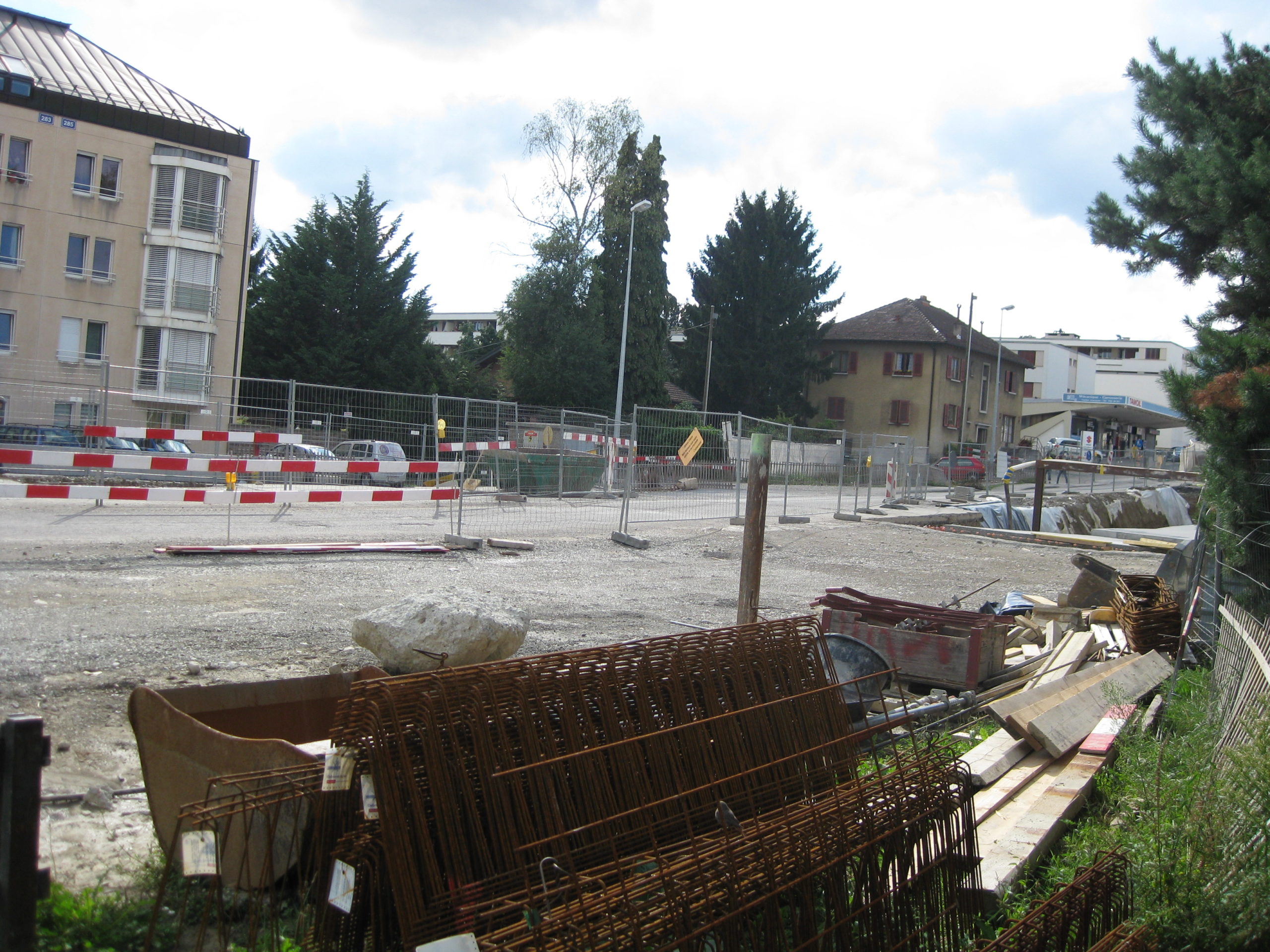 2008-08-23_16-49-54