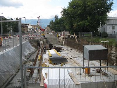2008-08-23_16-51-30