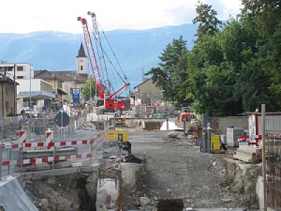 2008-08-23_16-51-38