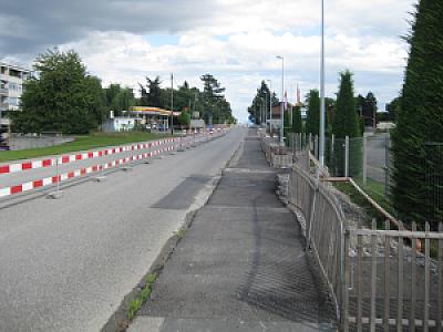 2008-08-23_16-53-06