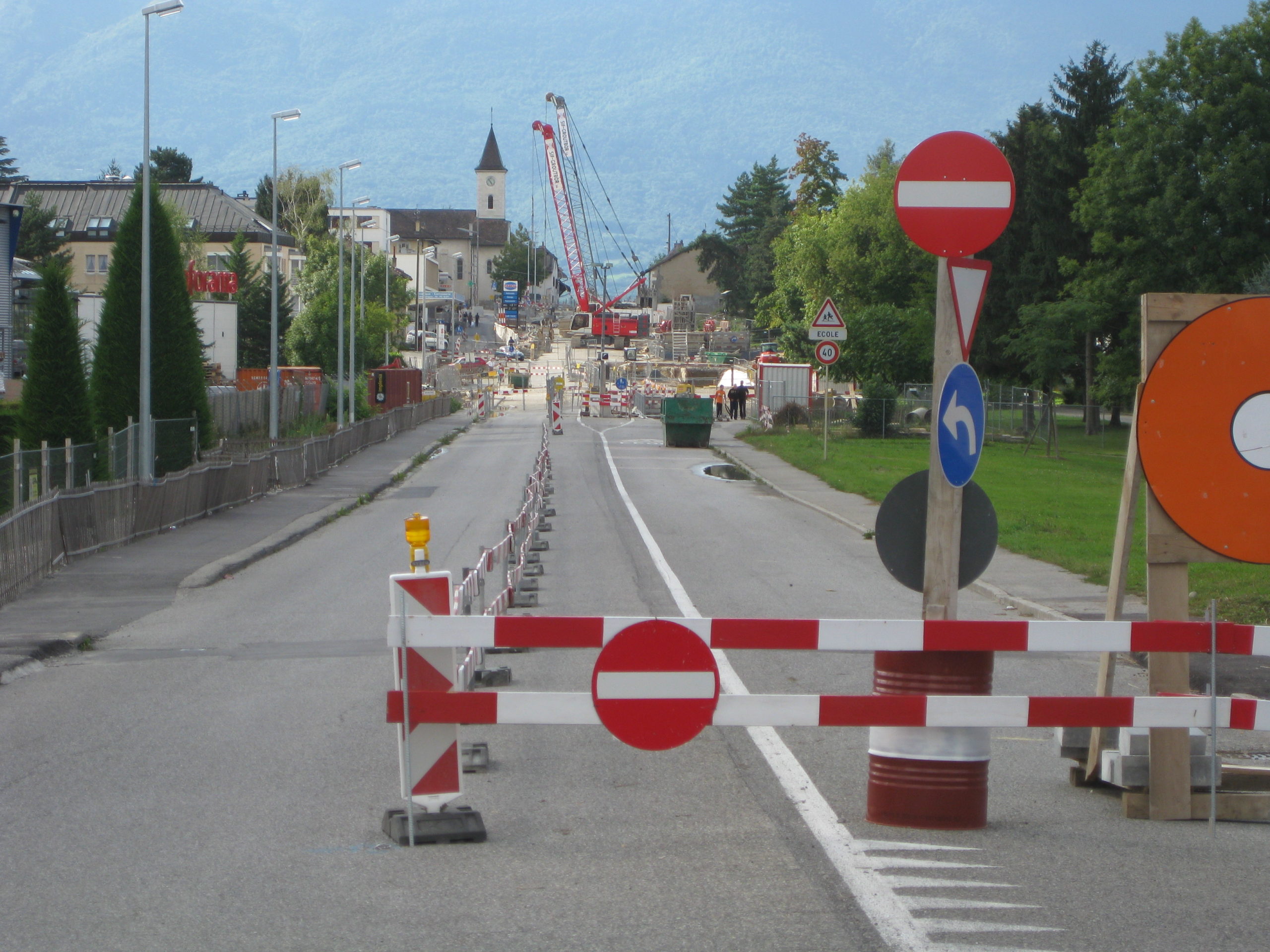 2008-08-23_16-54-30