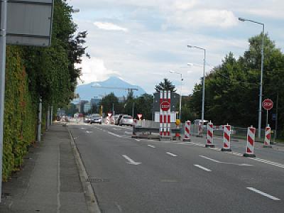 2008-08-23_16-56-58