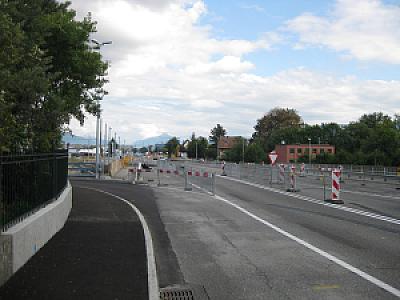 2008-08-23_16-58-37