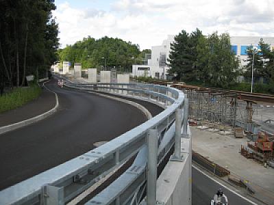 2008-08-23_16-59-10