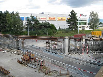 2008-08-23_16-59-39