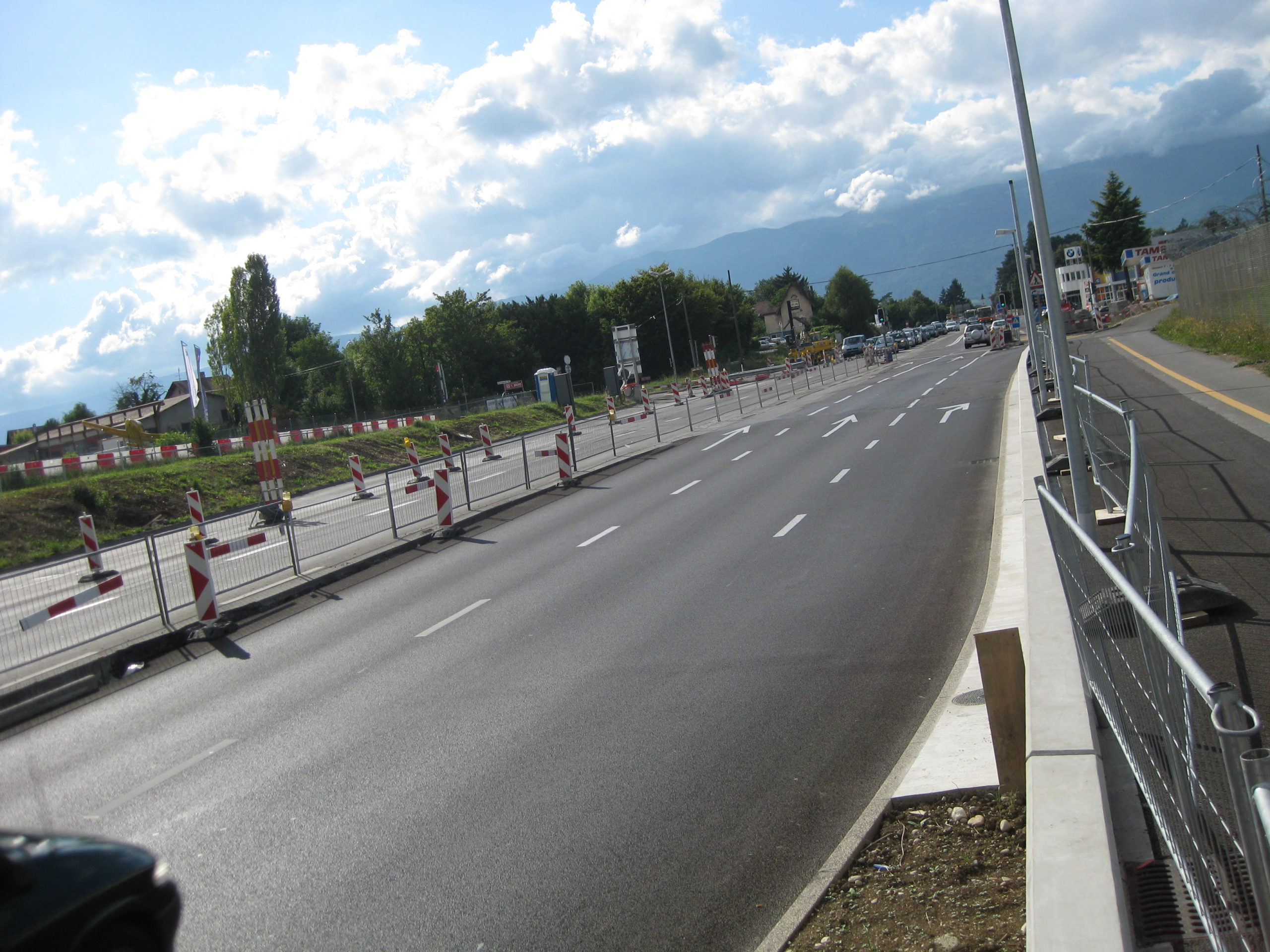 2008-08-23_17-08-51