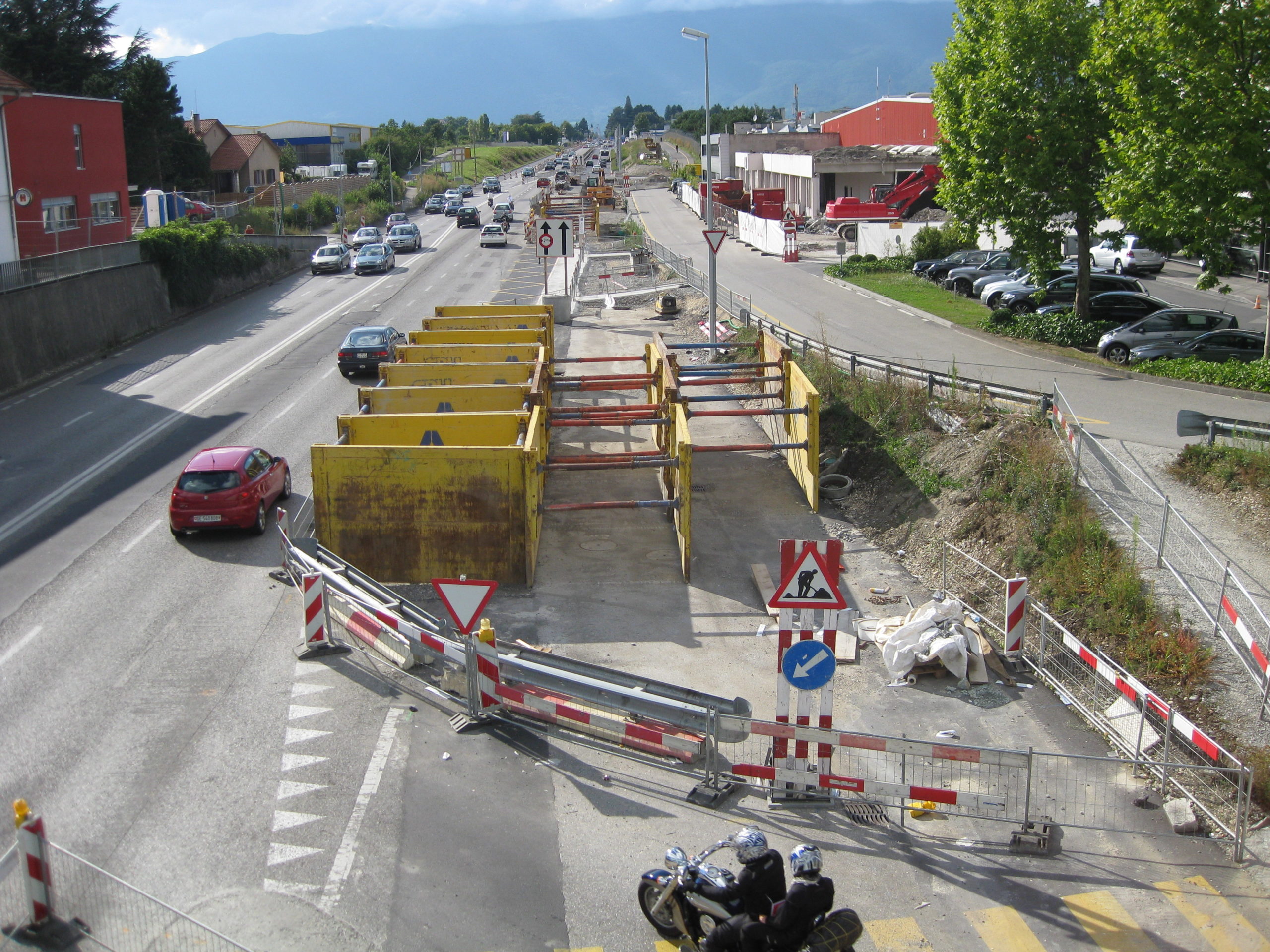 2008-08-23_17-17-30