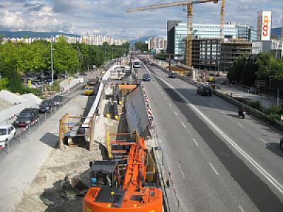 2008-08-23_17-17-56
