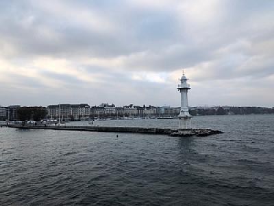 2018-11-18_15-54-30