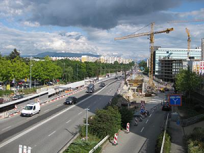 2008-08-23_17-19-10