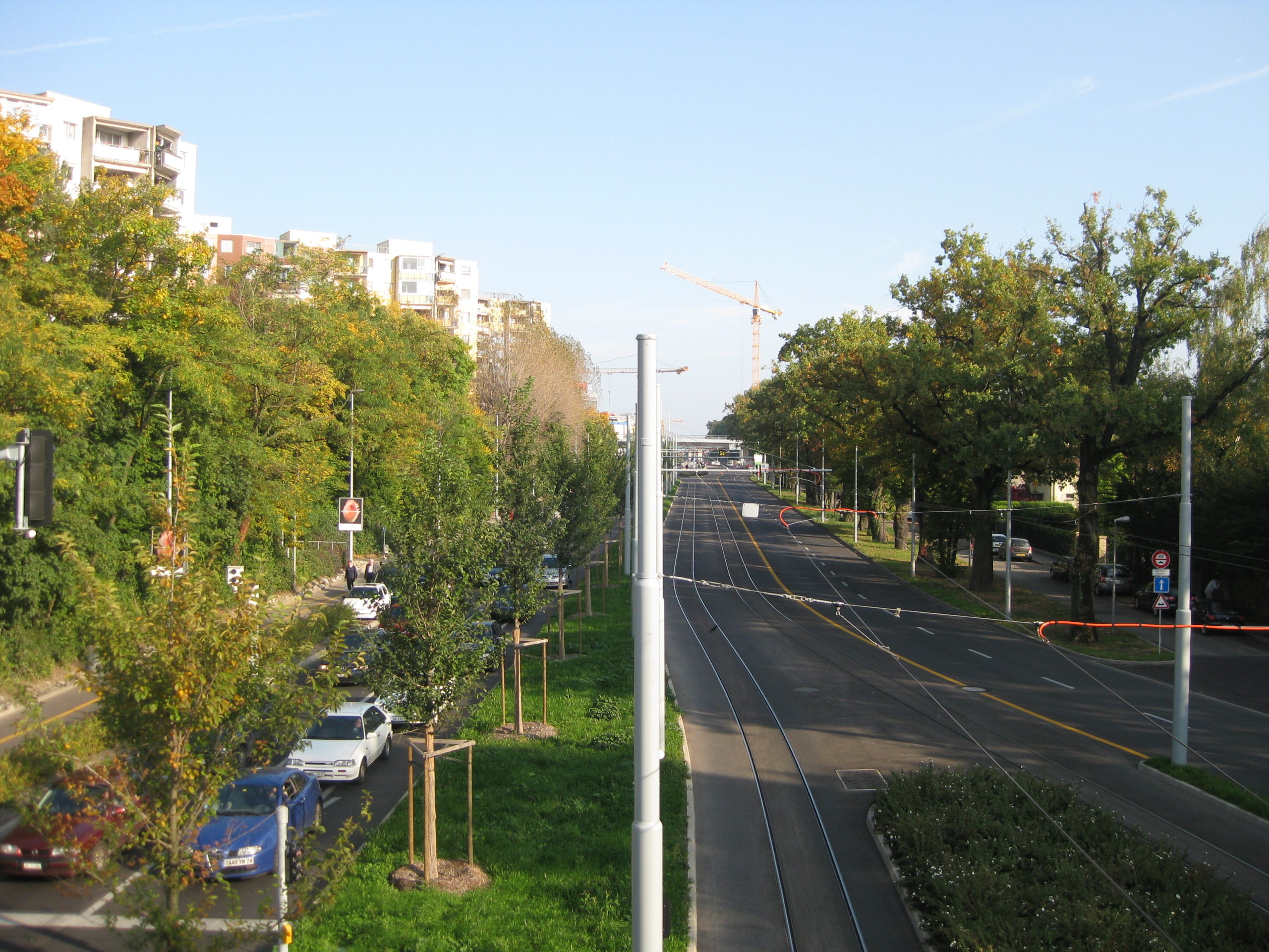 2008-10-10_16-36-45