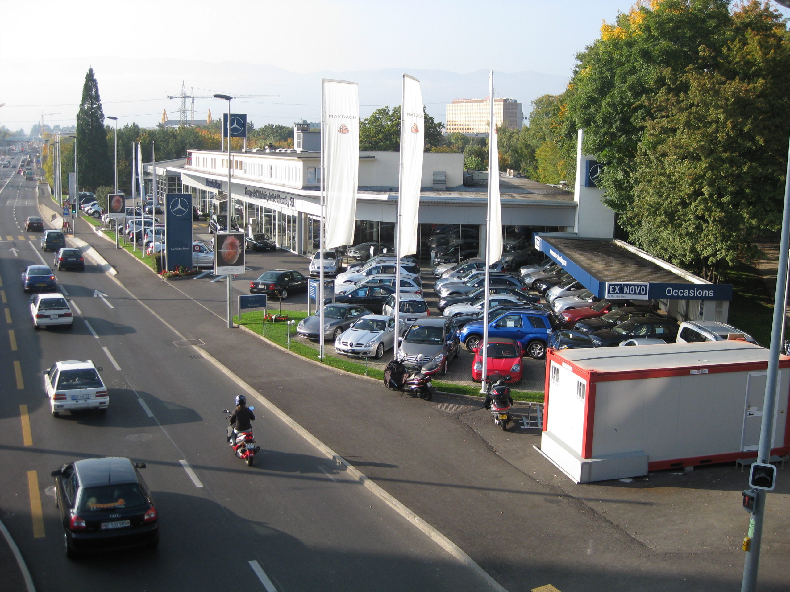 2008-10-10_16-37-42