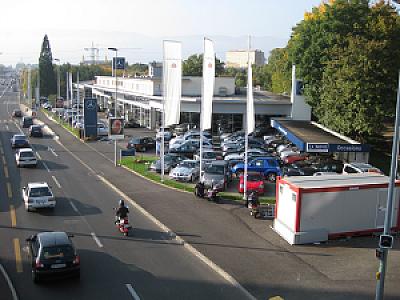 2008-10-10_16-37-42