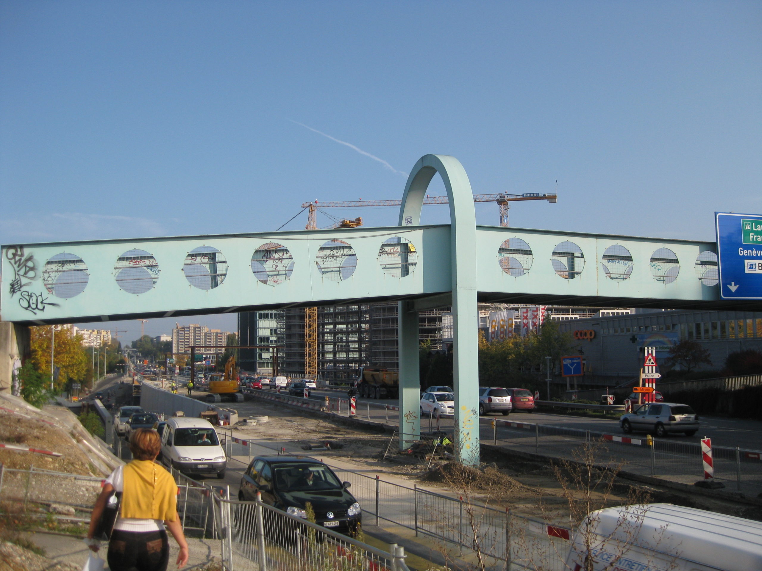 2008-10-10_16-47-31