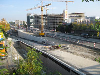 2008-10-10_16-48-10