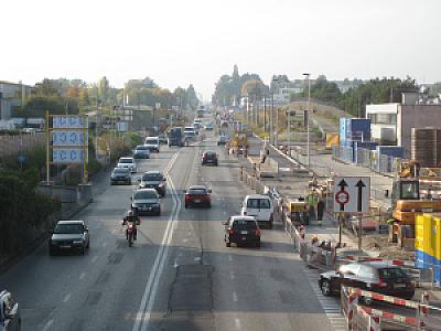 2008-10-10_16-48-52