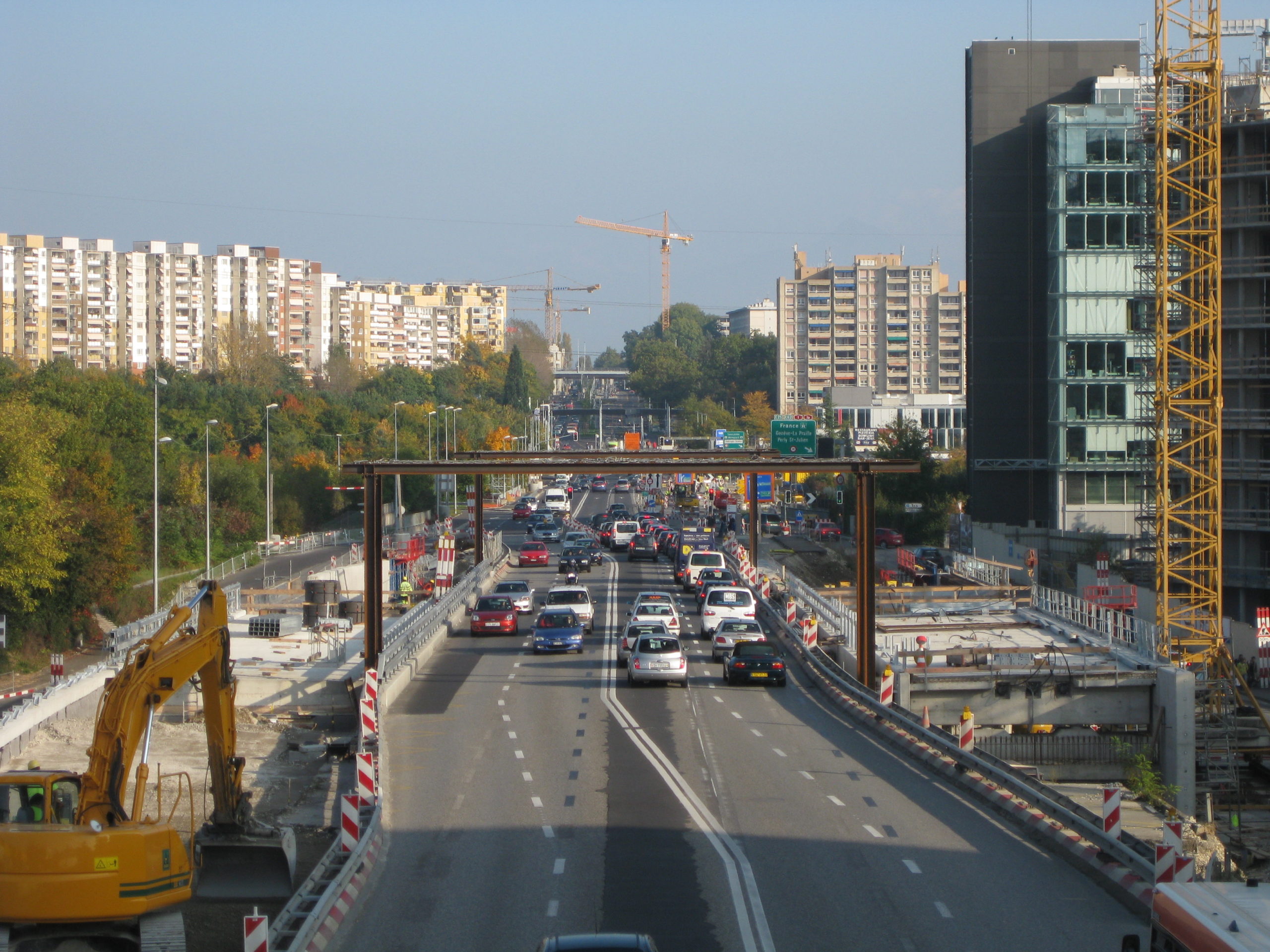 2008-10-10_16-49-28