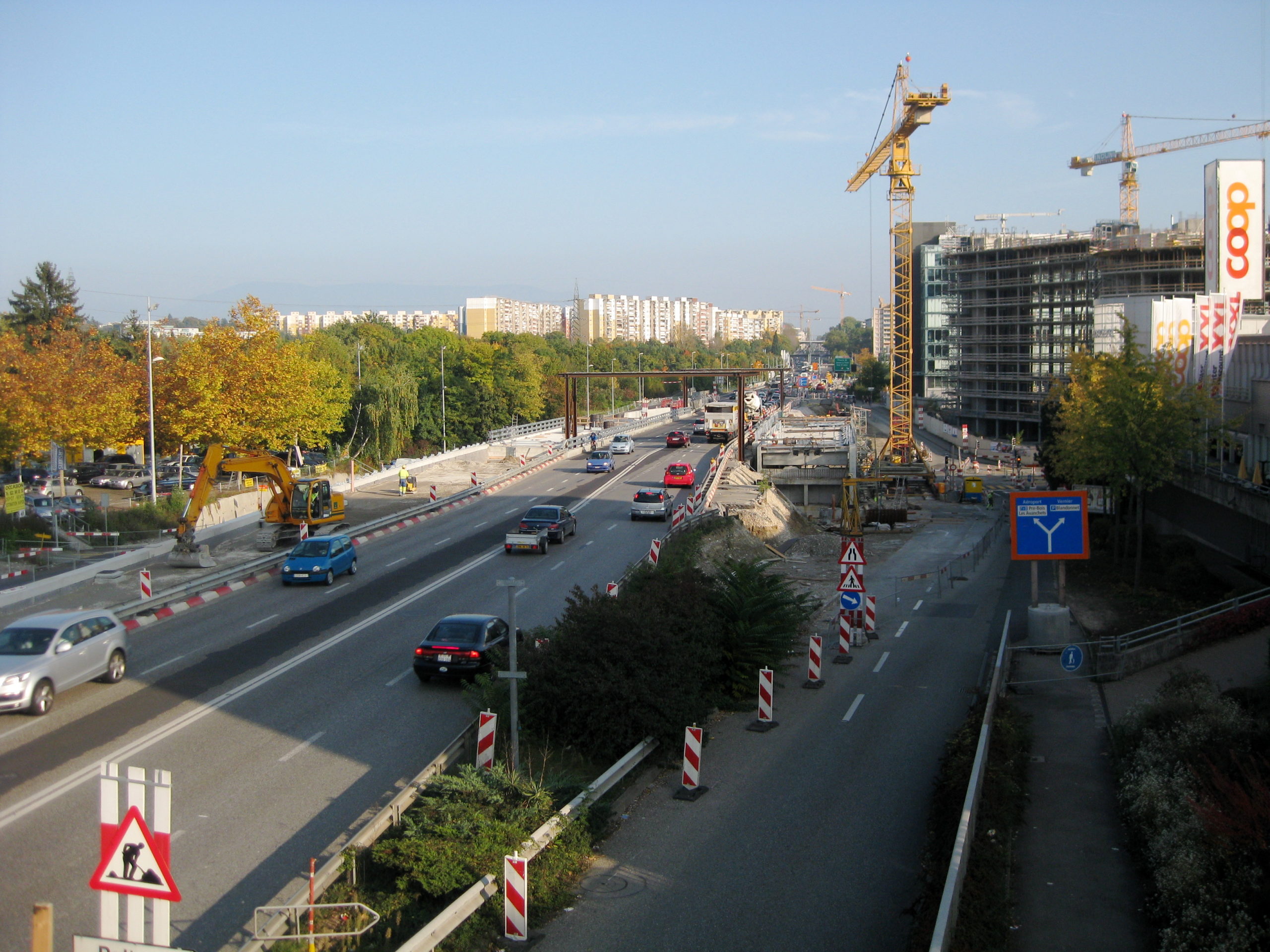 2008-10-10_16-51-31