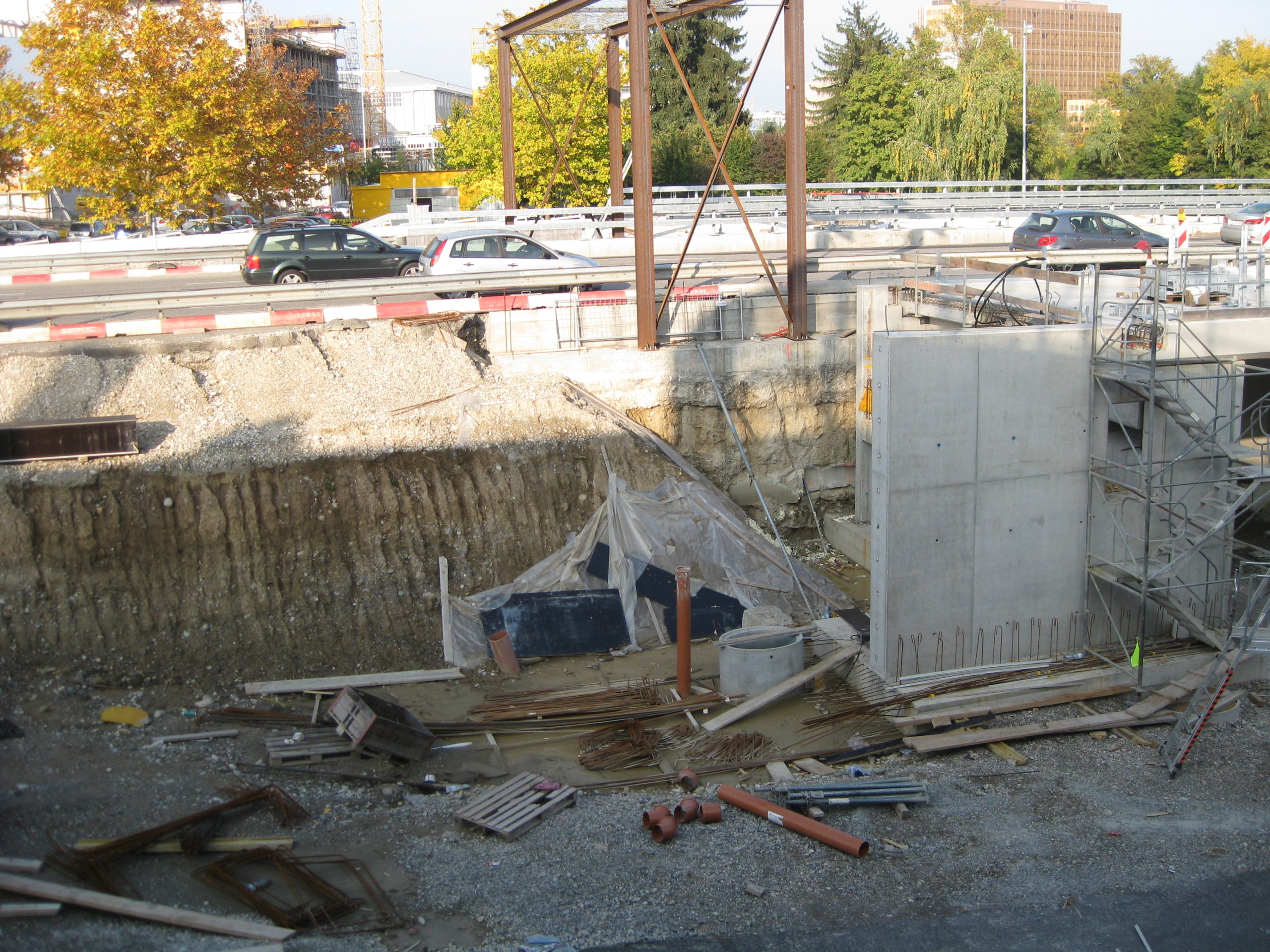 2008-10-10_16-55-23
