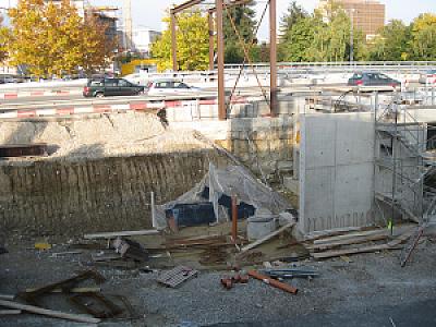 2008-10-10_16-55-23