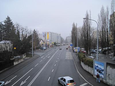2009-02-23_09-38-17