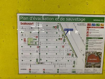 2022-09-30_13-10-48