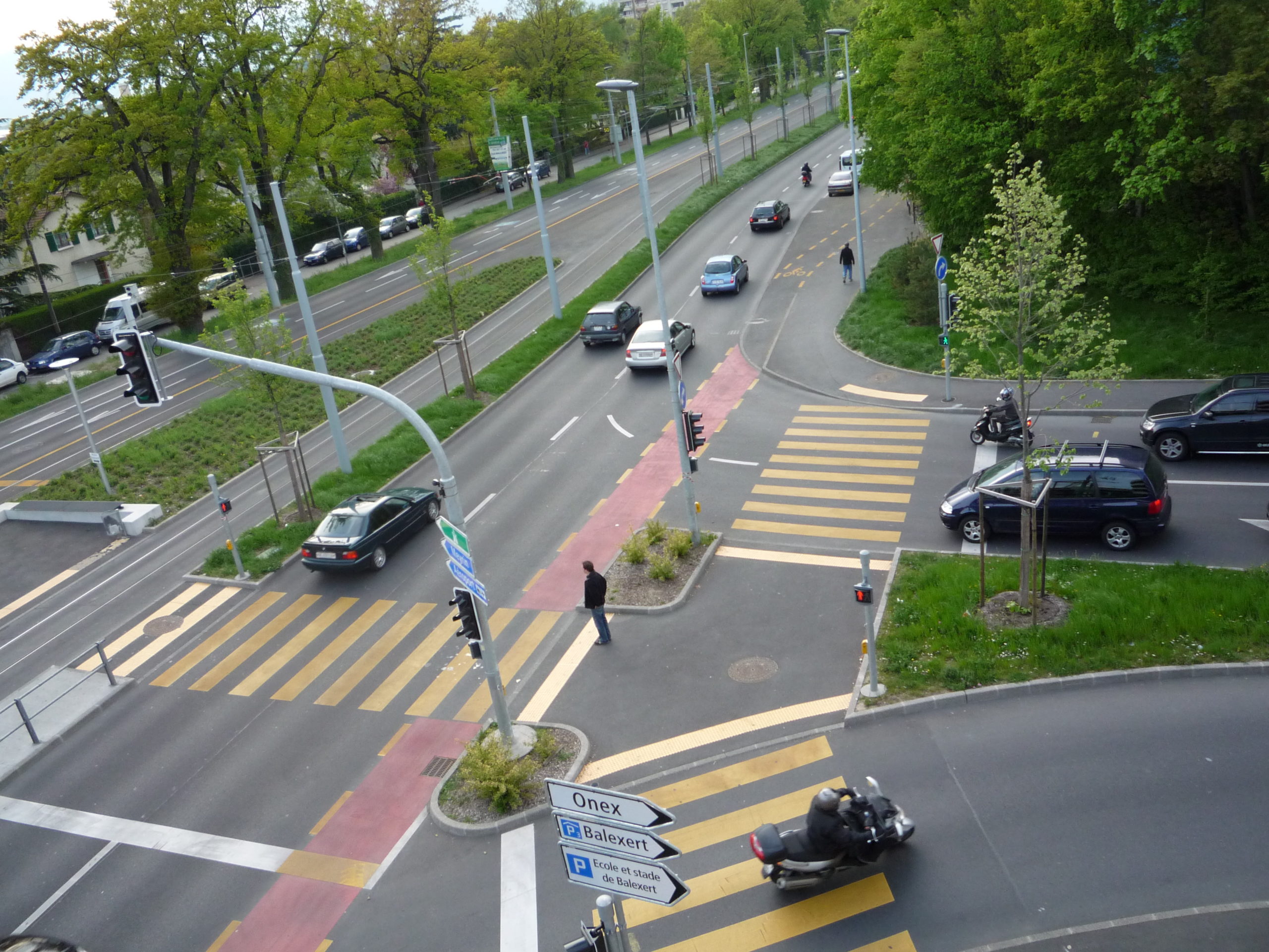 2009-04-21_17-39-59