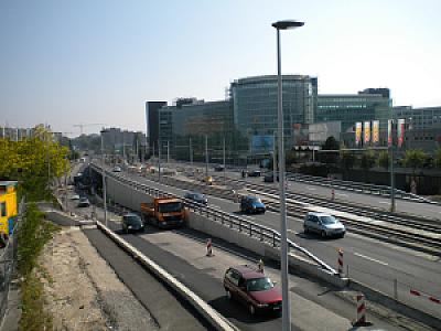2009-09-28_13-12-35