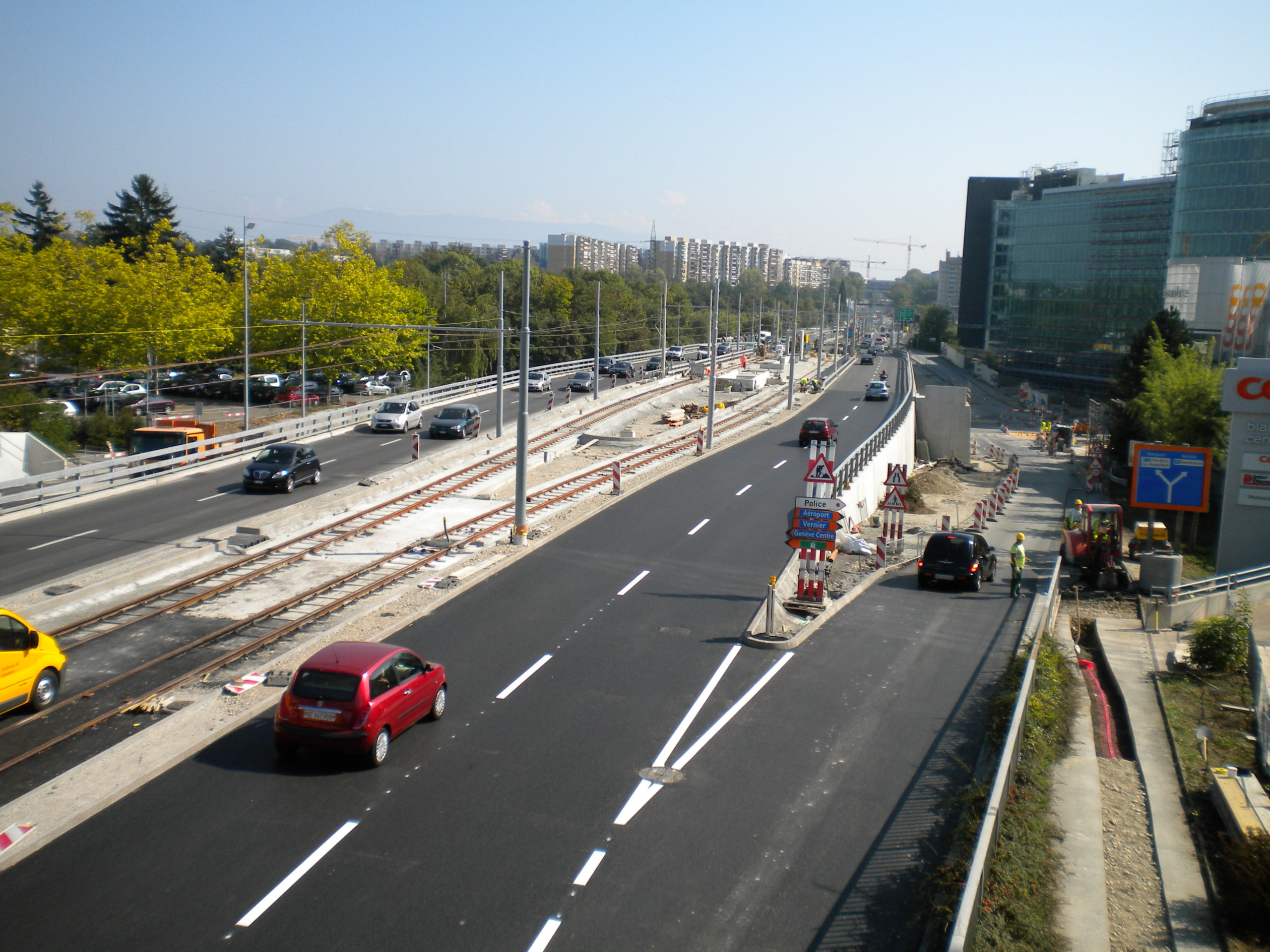 2009-09-28_13-14-10